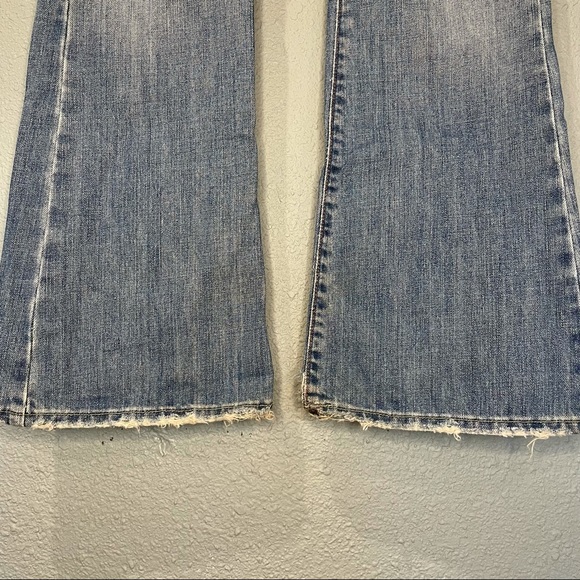 A&F Madison Jeans 🥰 - Picture 5 of 15